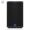Loa Turbosound iQ8